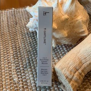 It Cosmetics TIGHTLINE Mascara (2)